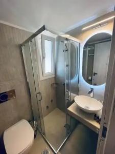 Semiramis Guesthouse - 32