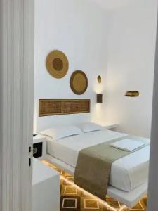 Semiramis Guesthouse - 5