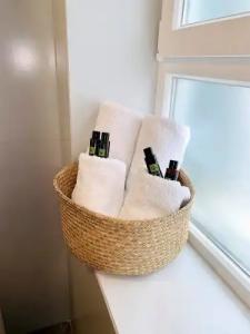 Semiramis Guesthouse - 121