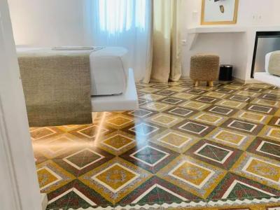 Semiramis Guesthouse - 4