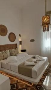 Semiramis Guesthouse - 136