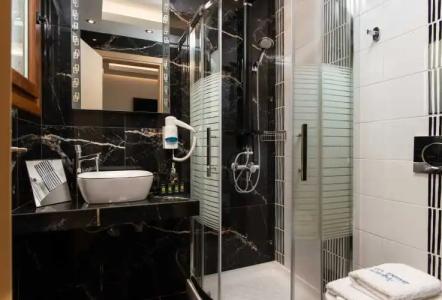 Semiramis Guesthouse - 93