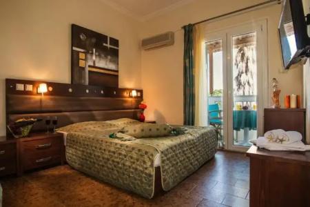 Semiramis Guesthouse - 74