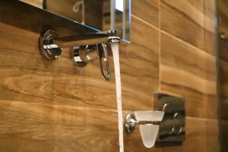 Semiramis Guesthouse - 72