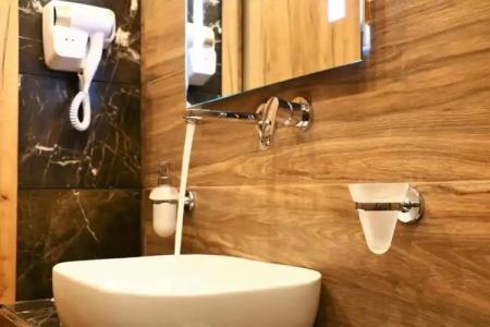 Semiramis Guesthouse - 76