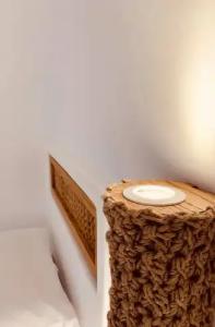 Semiramis Guesthouse - 122