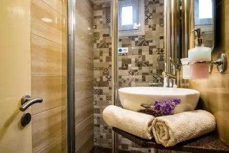 Semiramis Guesthouse - 66