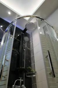 Semiramis Guesthouse - 82