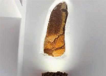 Semiramis Guesthouse - 148