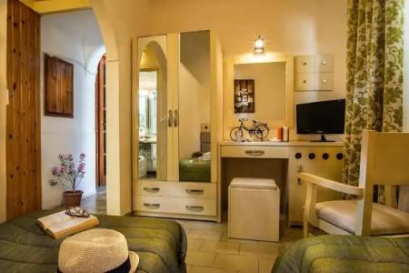 Semiramis Guesthouse - 65