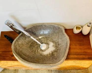 Semiramis Guesthouse - 130