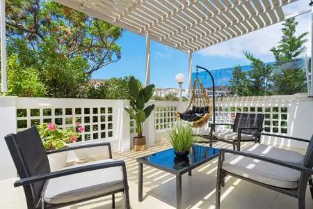 Semiramis Guesthouse - 117