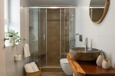 Semiramis Guesthouse - 140