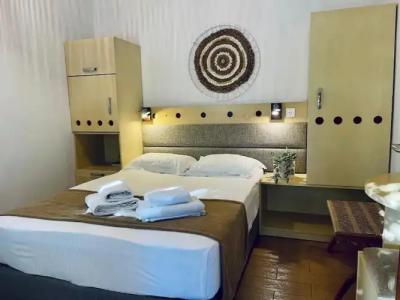 Semiramis Guesthouse - 27