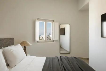 Amaria Beach Resort - 80