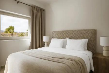 Amaria Beach Resort - 5