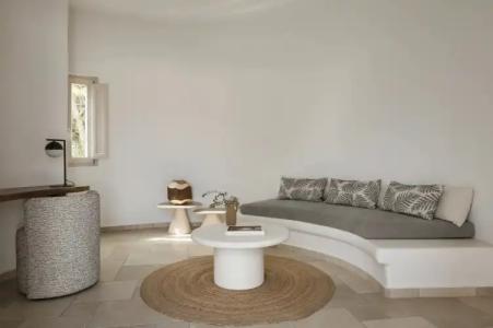 Amaria Beach Resort - 82