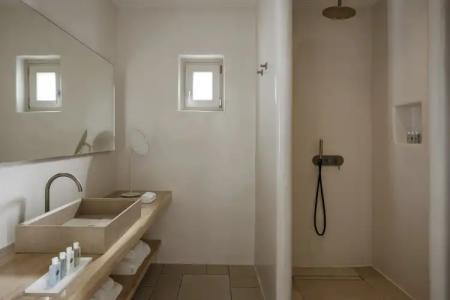 Amaria Beach Resort - 9