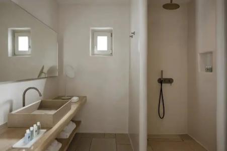 Amaria Beach Resort - 64