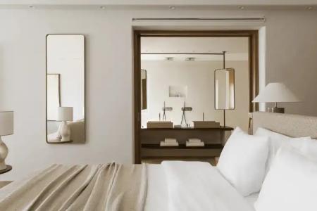 Amaria Beach Resort - 4