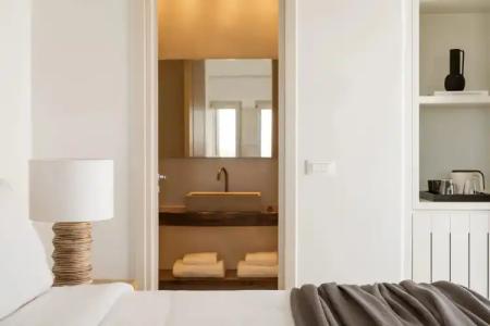 Amaria Beach Resort - 29