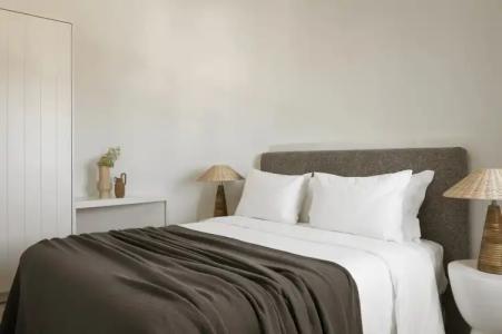 Amaria Beach Resort - 79