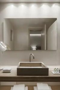 Amaria Beach Resort - 70