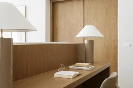 Amaria Beach Resort - 76