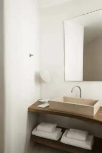 Amaria Beach Resort - 83