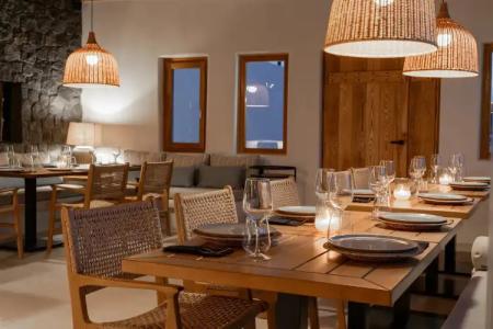 Amaria Beach Resort - 20