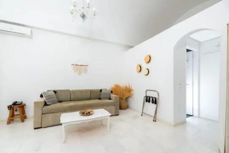 Amaria Beach Resort - 56