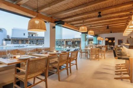 Amaria Beach Resort - 18