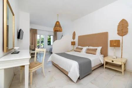 Amaria Beach Resort - 2