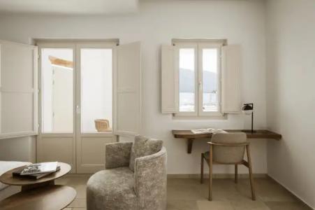 Amaria Beach Resort - 68