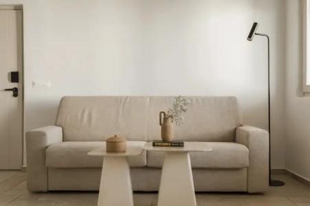 Amaria Beach Resort - 61