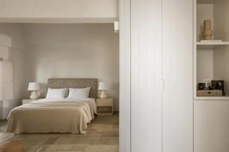 Amaria Beach Resort - 59