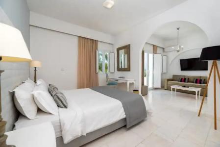 Amaria Beach Resort - 52