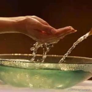 Amaria Beach Resort - 24