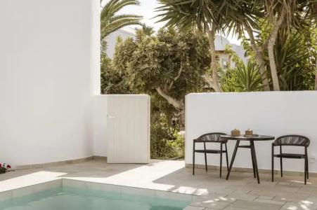 Amaria Beach Resort - 85