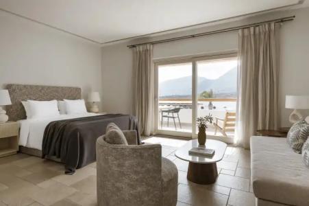 Amaria Beach Resort - 65