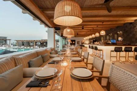 Amaria Beach Resort - 22