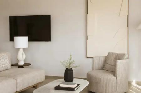 Amaria Beach Resort - 73