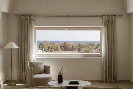 Amaria Beach Resort - 74