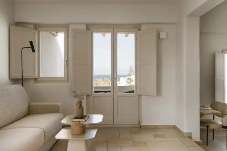 Amaria Beach Resort - 62