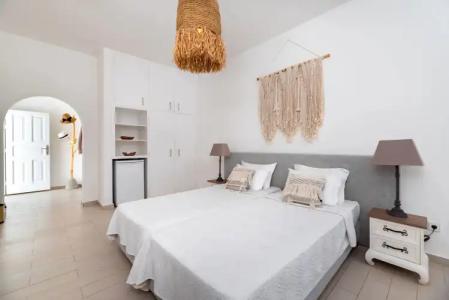 Amaria Beach Resort - 3