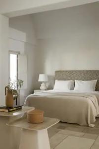 Amaria Beach Resort - 58