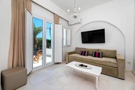 Amaria Beach Resort - 55