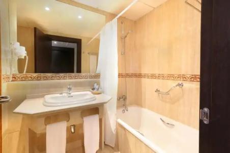 Amaria Beach Resort - 10