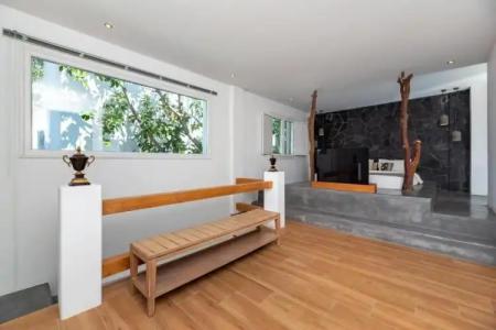 Amaria Beach Resort - 42