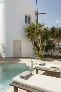 Amaria Beach Resort - 84